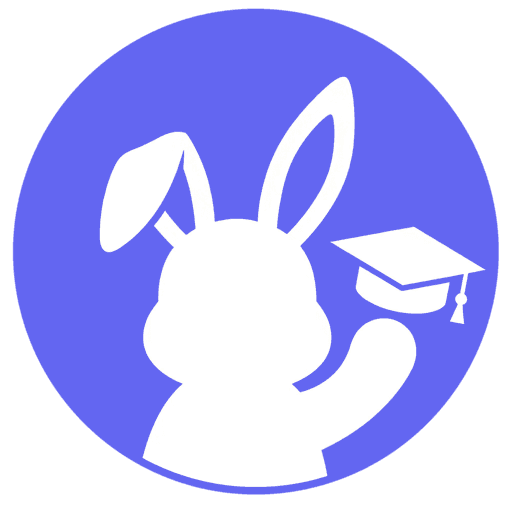 Edu-index - Sàn hướng nghiệp